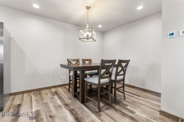 505 Relentless Drive A, Belgrade, MT 59714