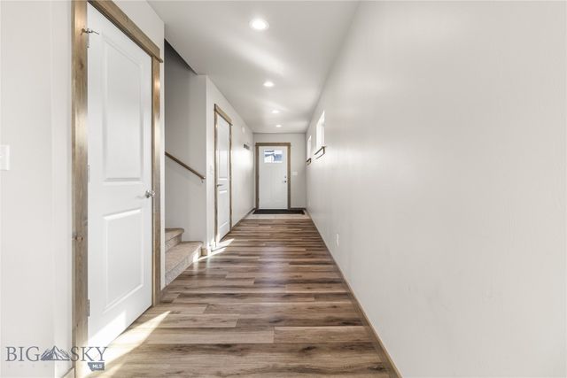 505 Relentless Drive A, Belgrade, MT 59714