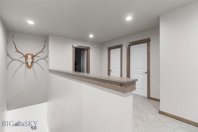 505 Relentless Drive A, Belgrade, MT 59714