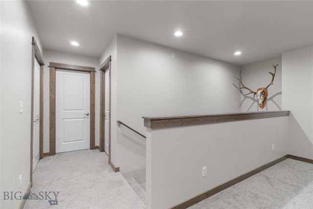 505 Relentless Drive A, Belgrade, MT 59714