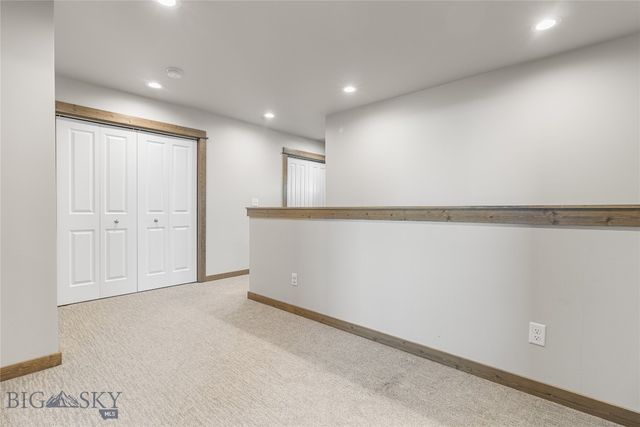 505 Relentless Drive A, Belgrade, MT 59714