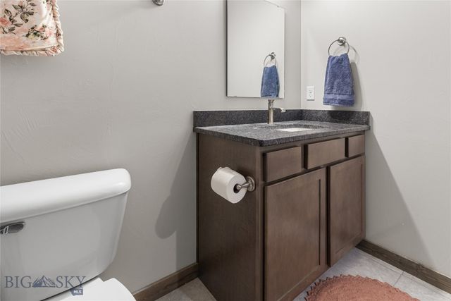 505 Relentless Drive A, Belgrade, MT 59714