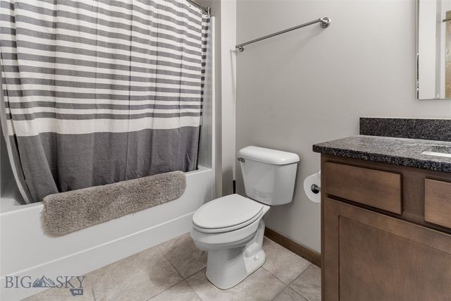 505 Relentless Drive A, Belgrade, MT 59714