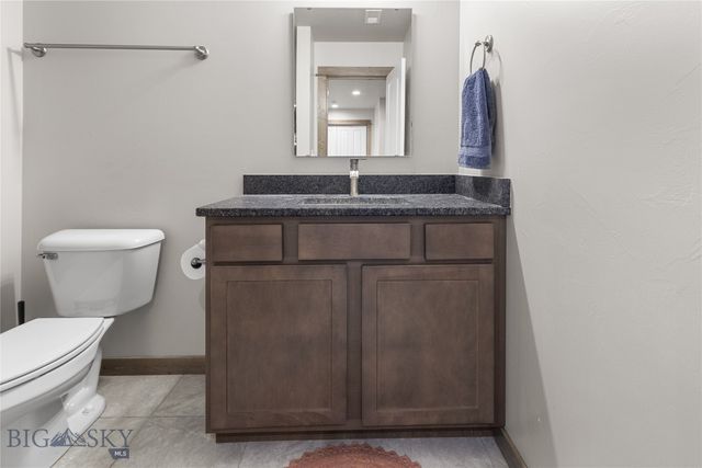 505 Relentless Drive A, Belgrade, MT 59714