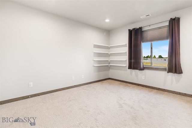 505 Relentless Drive A, Belgrade, MT 59714