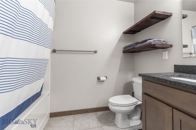 505 Relentless Drive A, Belgrade, MT 59714