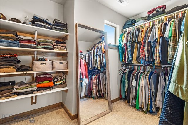 505 Relentless Drive A, Belgrade, MT 59714