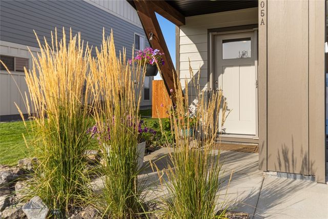 505 Relentless Drive A, Belgrade, MT 59714