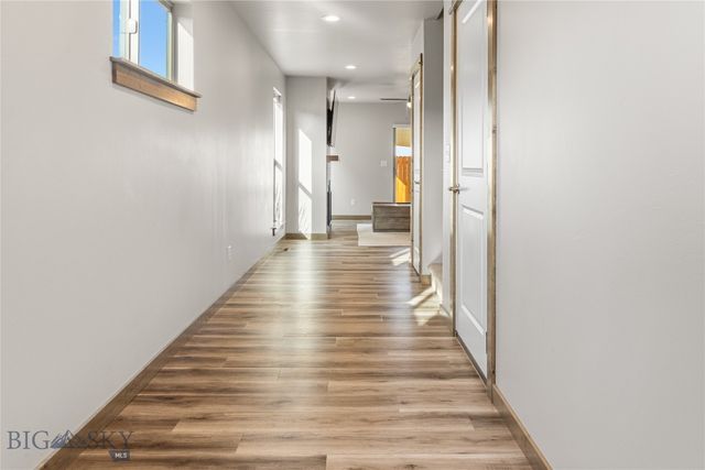 505 Relentless Drive A, Belgrade, MT 59714