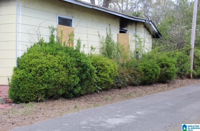 313 72ND STREET N, Birmingham, AL 35206