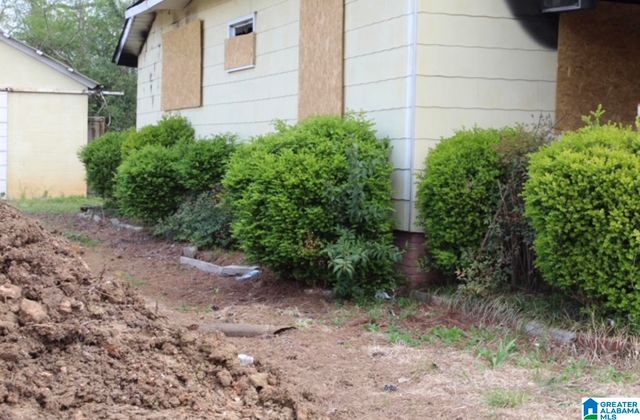313 72ND STREET N, Birmingham, AL 35206