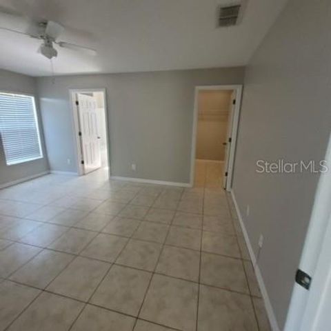 3313 PEKIN STREET, St Cloud, FL 34772