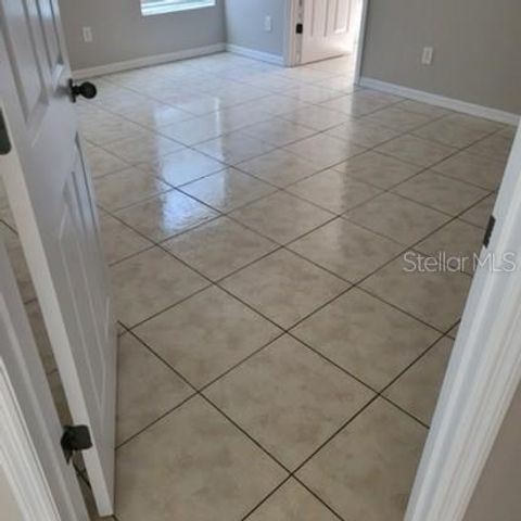 3313 PEKIN STREET, St Cloud, FL 34772