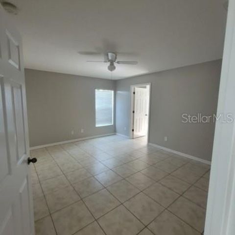 3313 PEKIN STREET, St Cloud, FL 34772