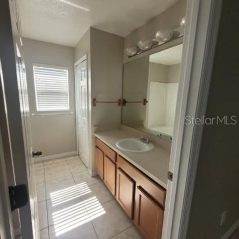 3313 PEKIN STREET, St Cloud, FL 34772