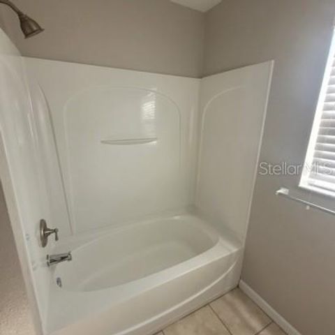3313 PEKIN STREET, St Cloud, FL 34772
