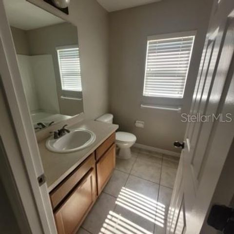 3313 PEKIN STREET, St Cloud, FL 34772