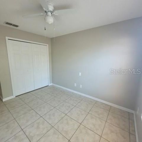 3313 PEKIN STREET, St Cloud, FL 34772