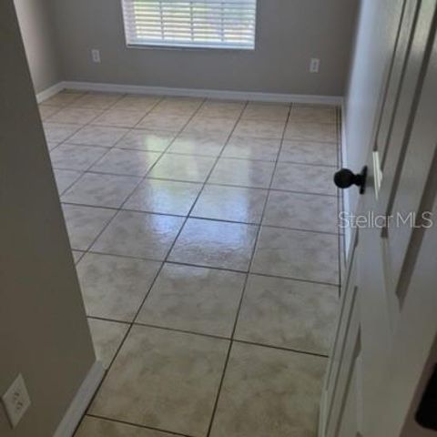 3313 PEKIN STREET, St Cloud, FL 34772