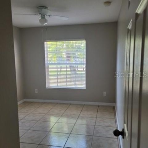 3313 PEKIN STREET, St Cloud, FL 34772