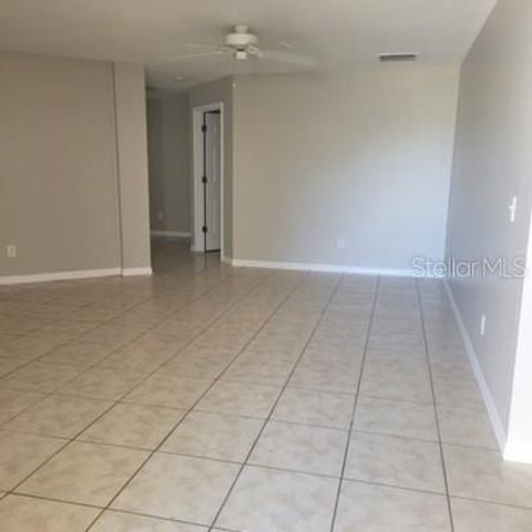 3313 PEKIN STREET, St Cloud, FL 34772