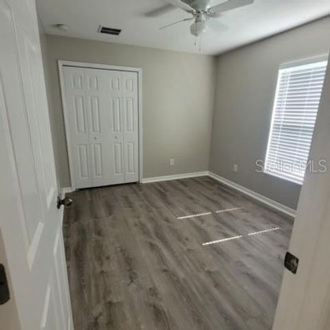 3313 PEKIN STREET, St Cloud, FL 34772