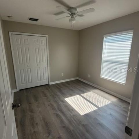 3313 PEKIN STREET, St Cloud, FL 34772