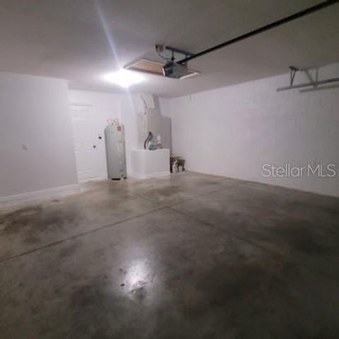 3313 PEKIN STREET, St Cloud, FL 34772