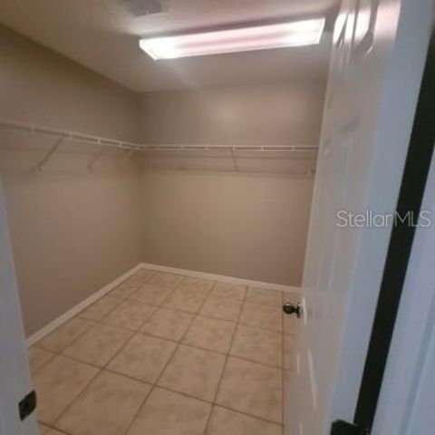 3313 PEKIN STREET, St Cloud, FL 34772