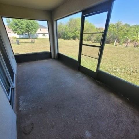 3313 PEKIN STREET, St Cloud, FL 34772