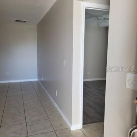 3313 PEKIN STREET, St Cloud, FL 34772