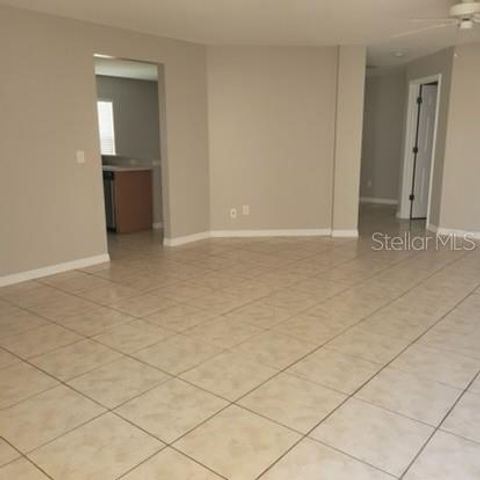 3313 PEKIN STREET, St Cloud, FL 34772