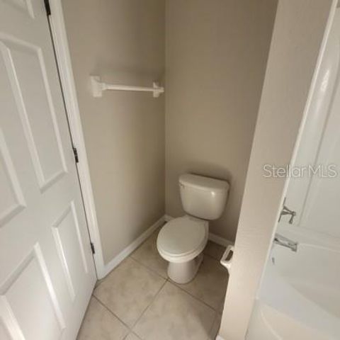 3313 PEKIN STREET, St Cloud, FL 34772