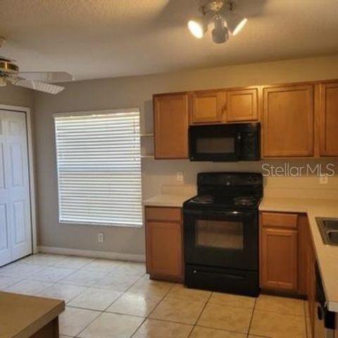 3313 PEKIN STREET, St Cloud, FL 34772