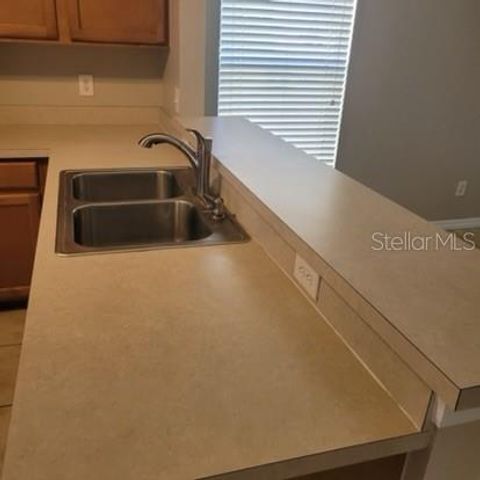 3313 PEKIN STREET, St Cloud, FL 34772