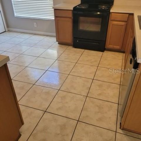 3313 PEKIN STREET, St Cloud, FL 34772