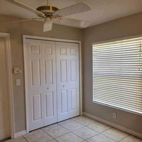 3313 PEKIN STREET, St Cloud, FL 34772