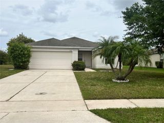 3313 PEKIN STREET, St Cloud, FL 34772