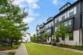935 Catamaran Court, Alpharetta, GA 30005
