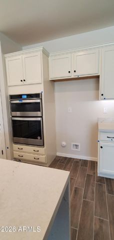 17258 W SELDON Lane, Waddell, AZ 85355