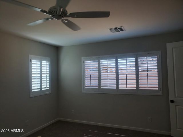 17258 W SELDON Lane, Waddell, AZ 85355