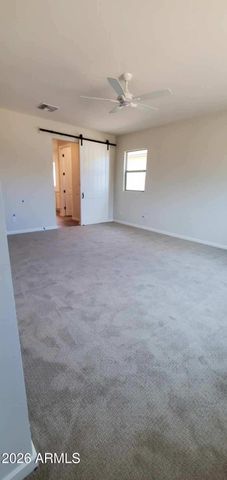 17258 W SELDON Lane, Waddell, AZ 85355