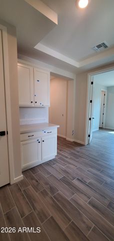 17258 W SELDON Lane, Waddell, AZ 85355