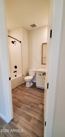 17258 W SELDON Lane, Waddell, AZ 85355