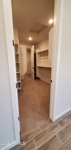 17258 W SELDON Lane, Waddell, AZ 85355