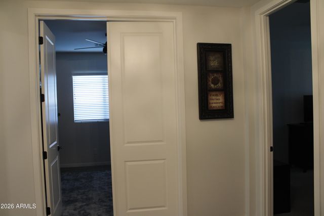 17258 W SELDON Lane, Waddell, AZ 85355