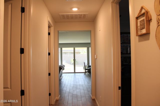 17258 W SELDON Lane, Waddell, AZ 85355