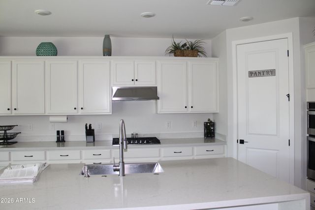 17258 W SELDON Lane, Waddell, AZ 85355