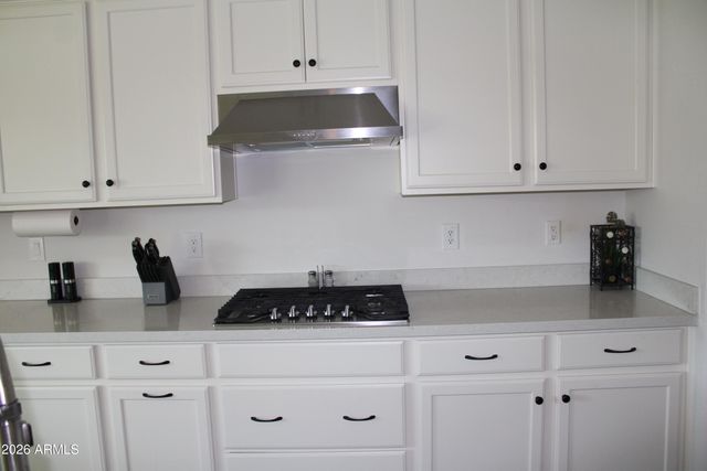 17258 W SELDON Lane, Waddell, AZ 85355