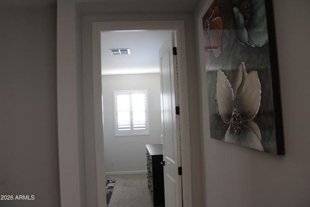 17258 W SELDON Lane, Waddell, AZ 85355